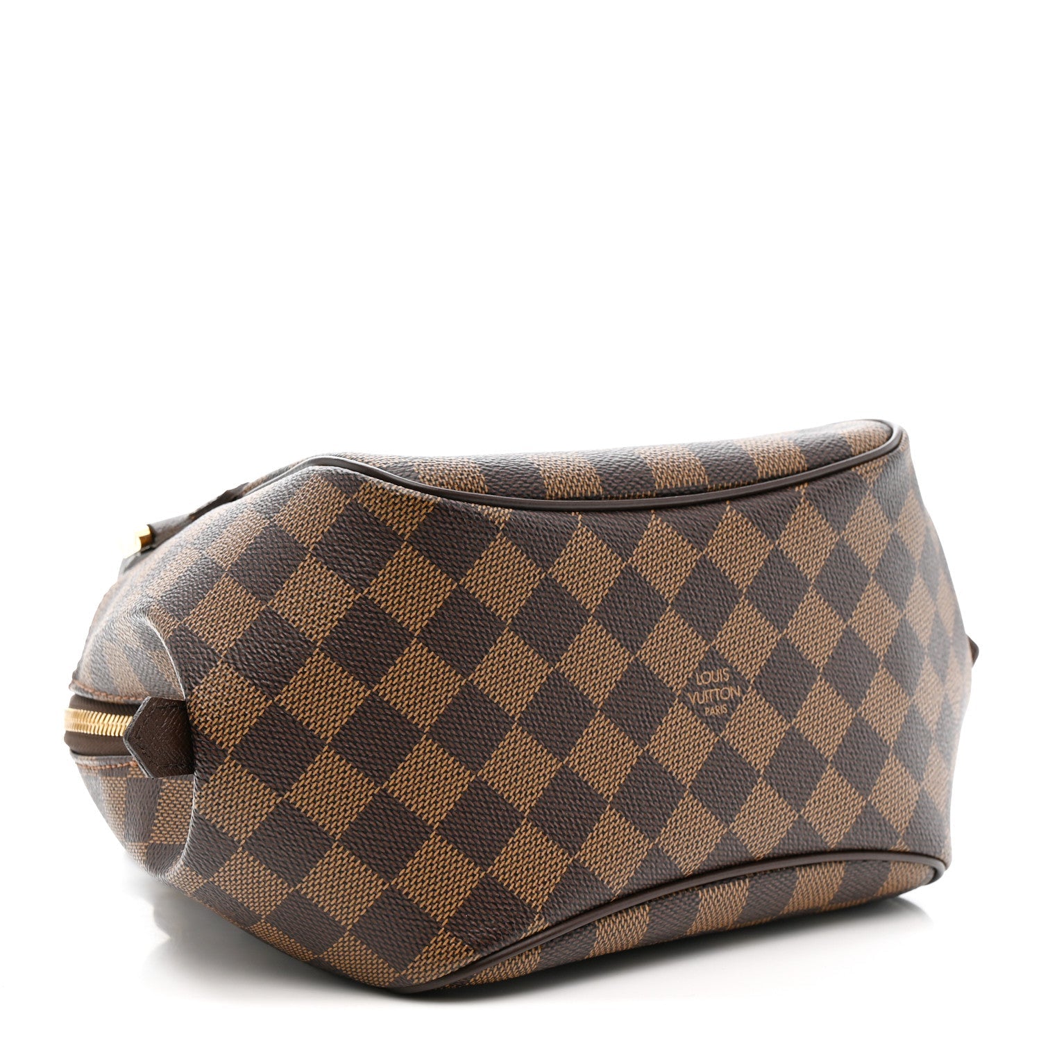 Louis Vuitton Damier Ebene Belem PM