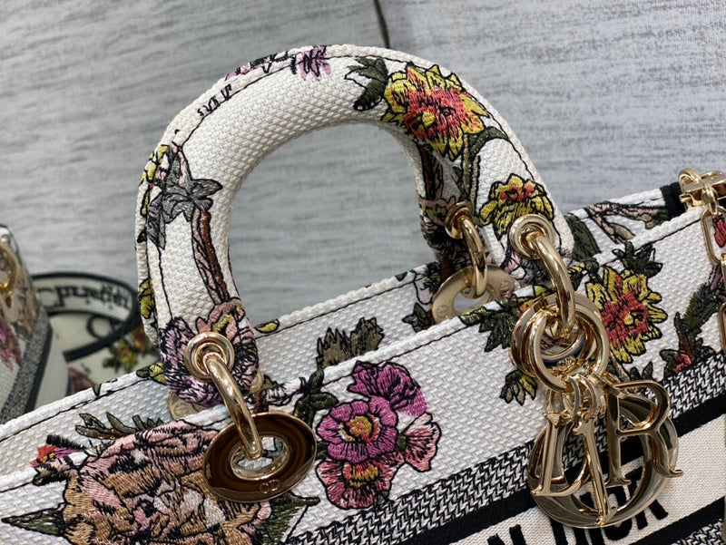Dior Bag