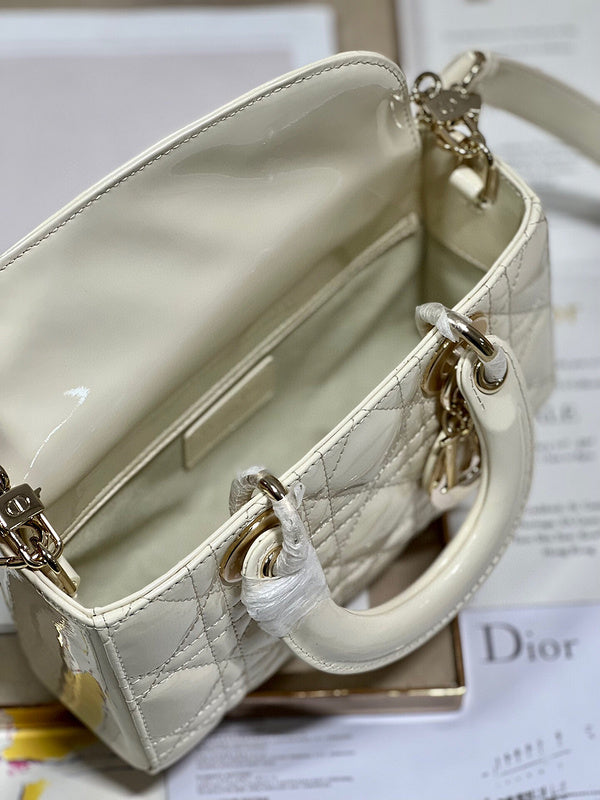 Dior Bag
