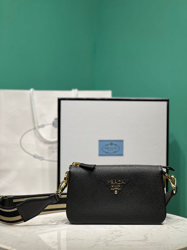 Prada Bags - 279