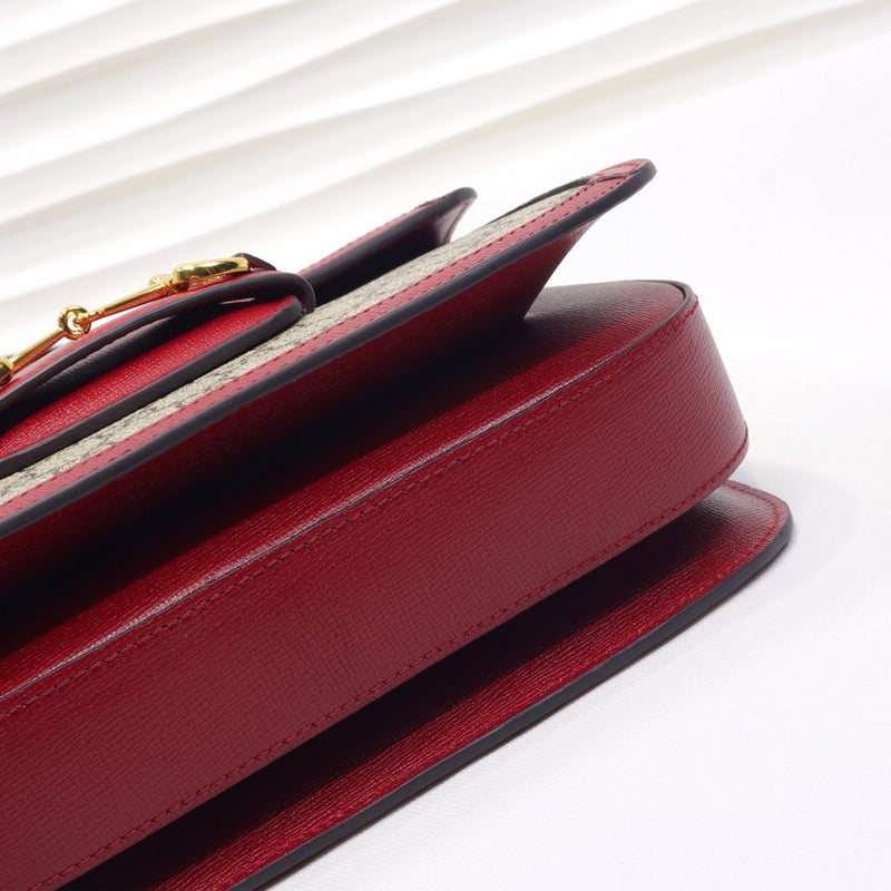Gucci Bags