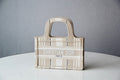 Dior Bags - 3833
