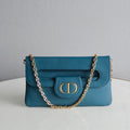 Dior Bags - 4703