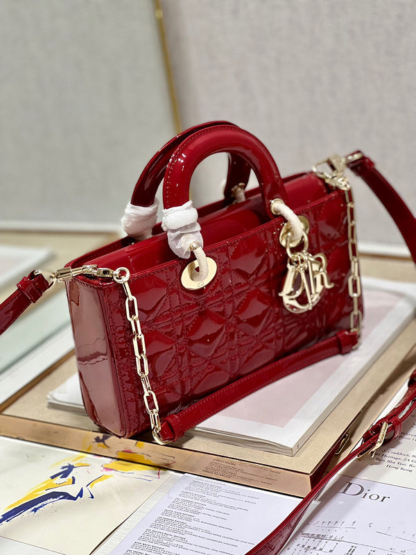 Dior Bag
