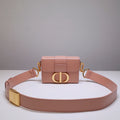 Dior Bags - 1227