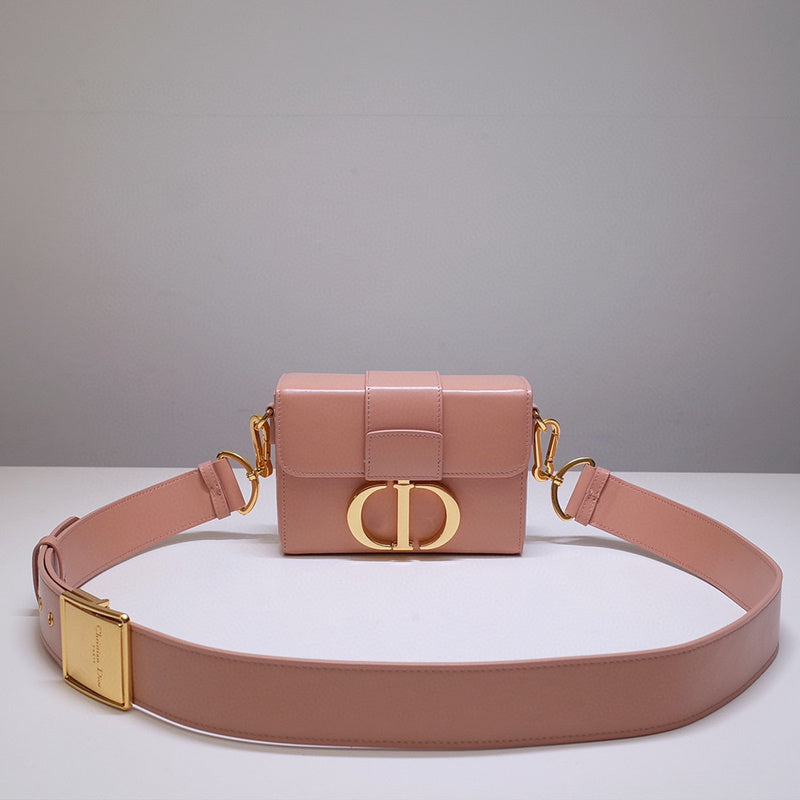 Dior Bags - 1227