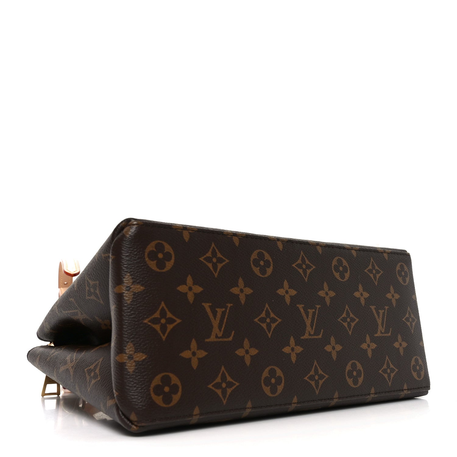 Louis Vuitton Monogram Petit Palais