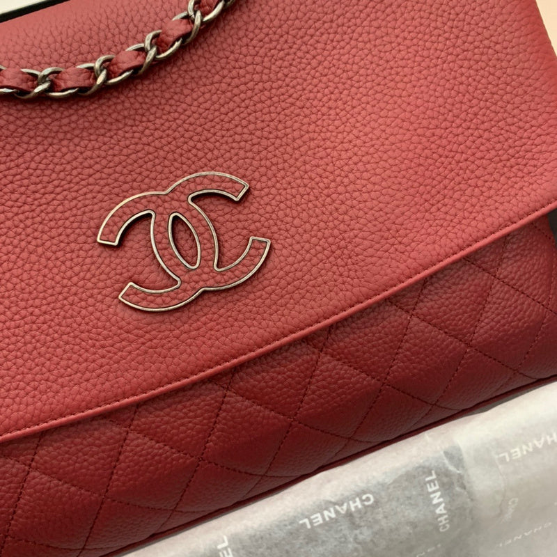 Chanel -Bags - CHL Bags - 148