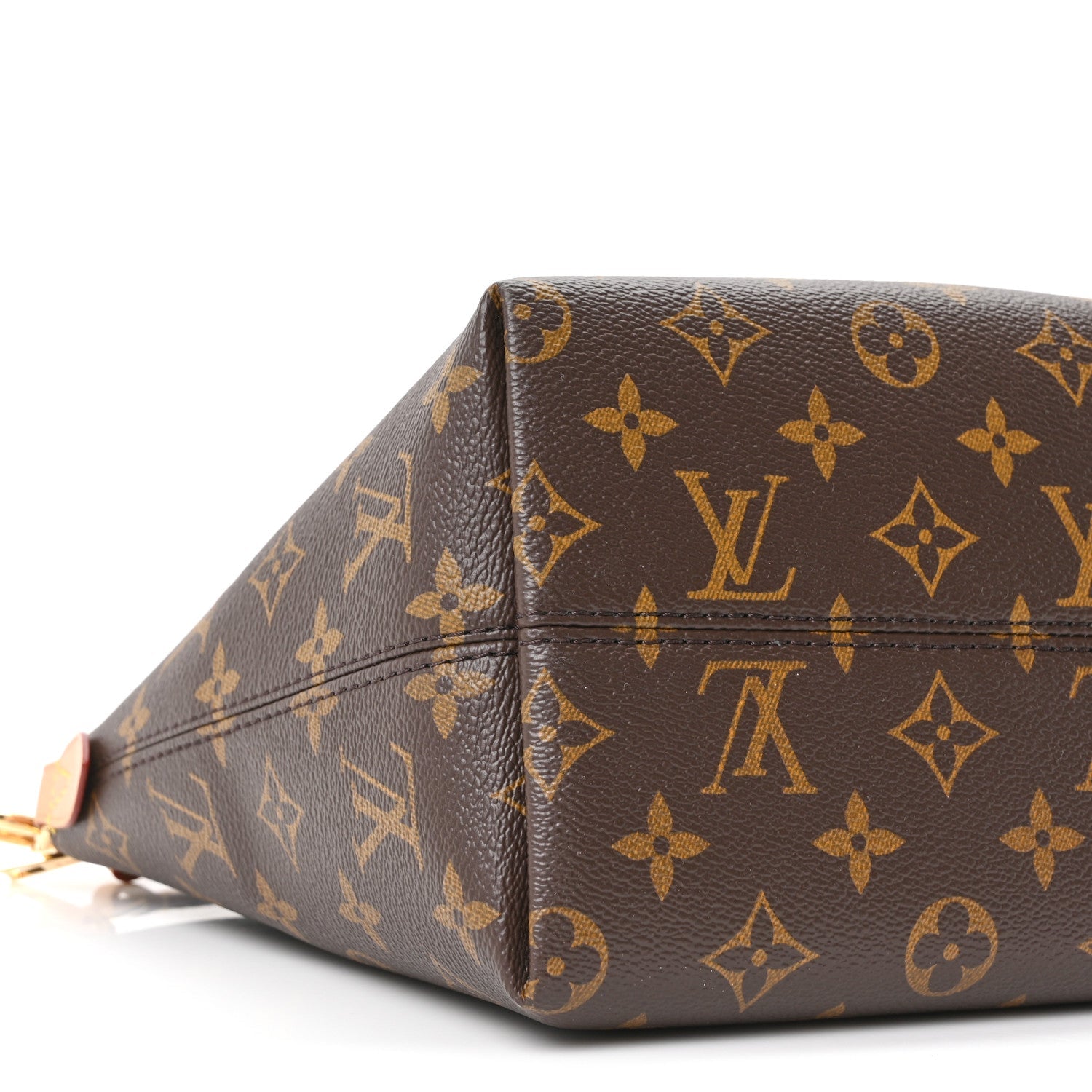 Louis Vuitton Monogram Boetie PM NM