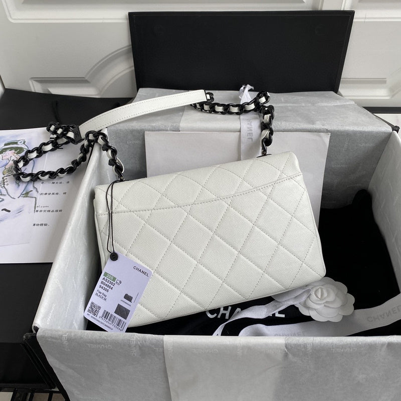 Chanel -Bags - CHL Bags - 885