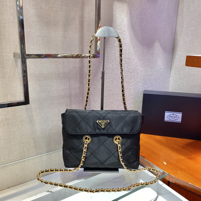 Prada Bags - 7370