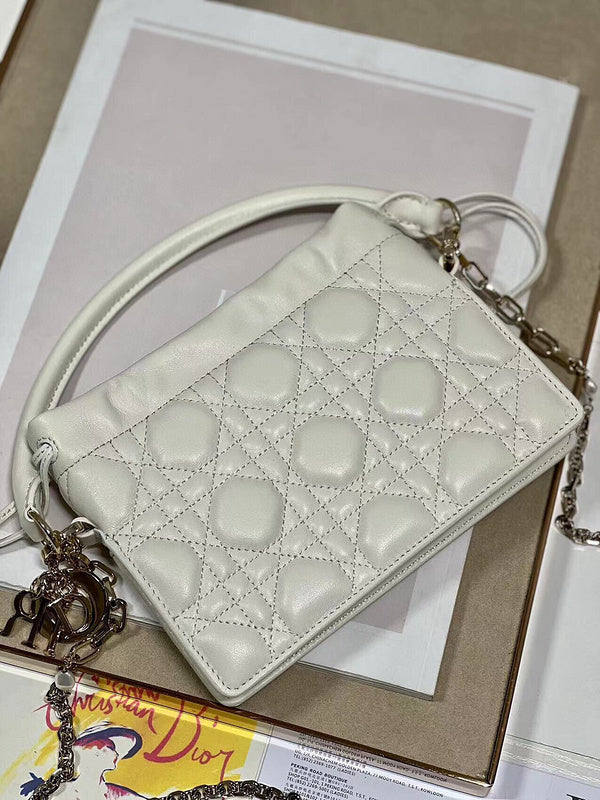 Dior Bag