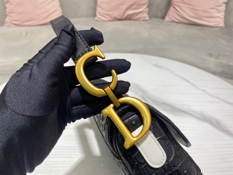 Dior Bag