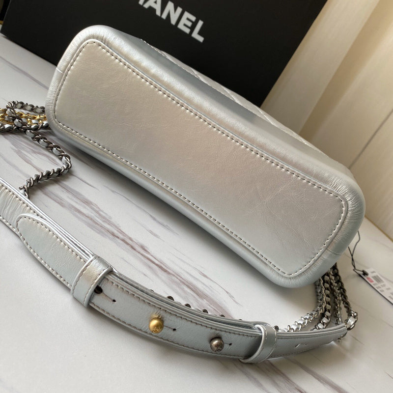 Chanel -Bags - CHL Bags - 907