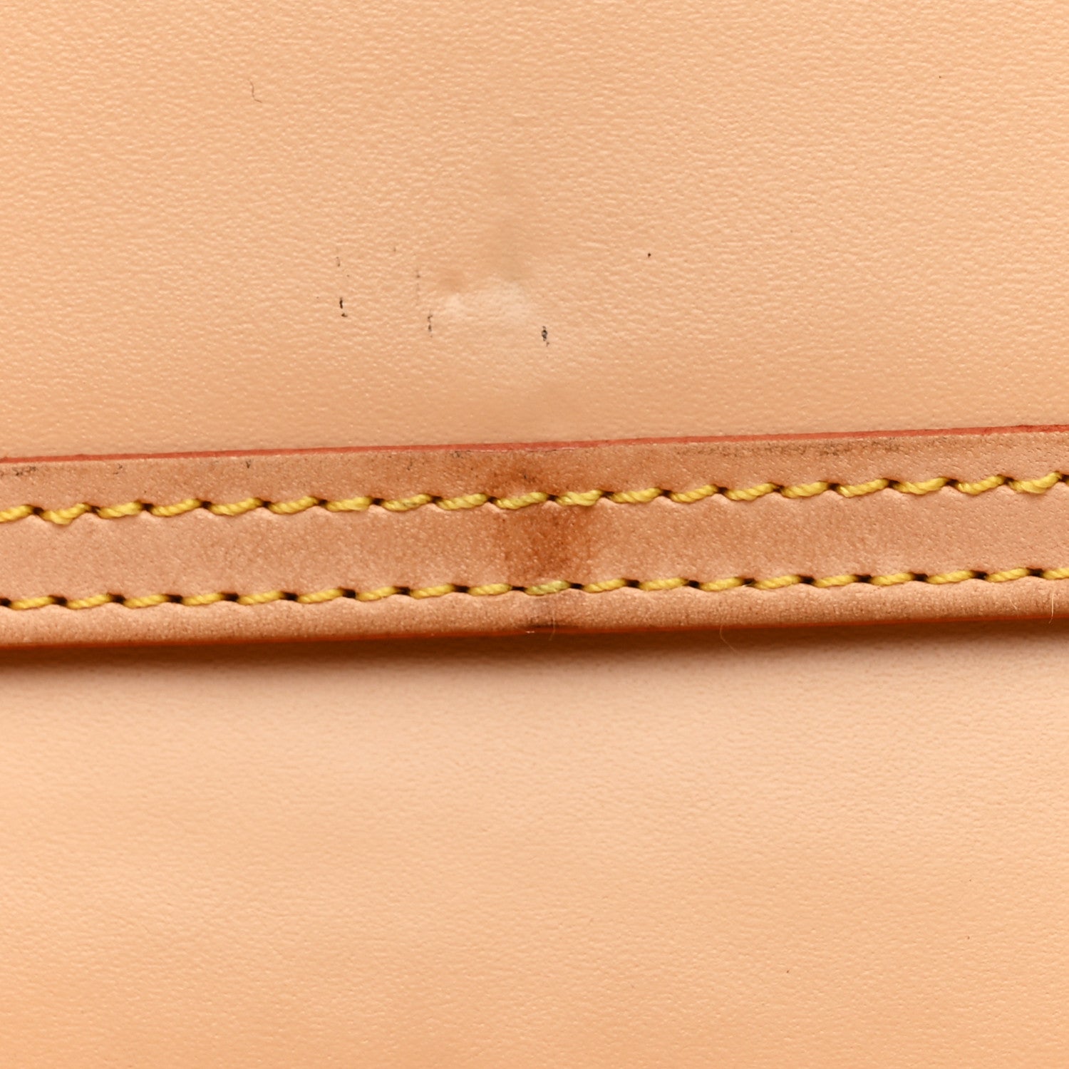 Louis Vuitton Monogram Multicolor Porte Tresor International Wallet White