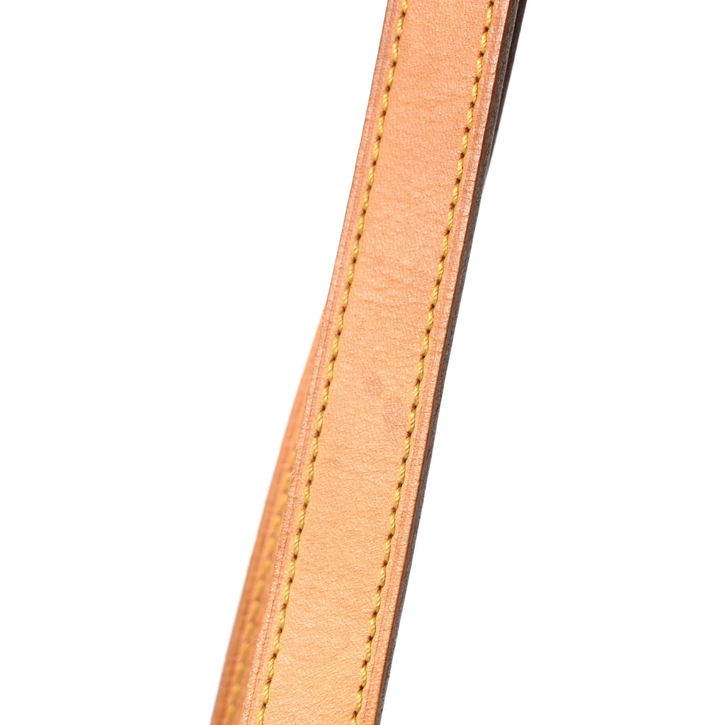 Louis Vuitton Monogram Babylone
