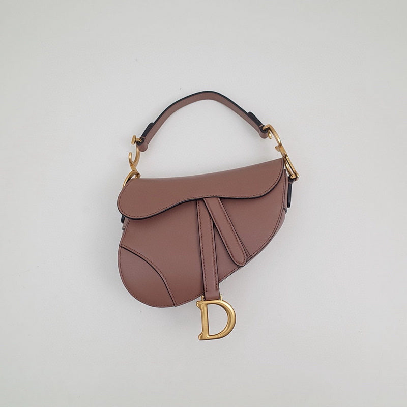 Dior Bags - 4955