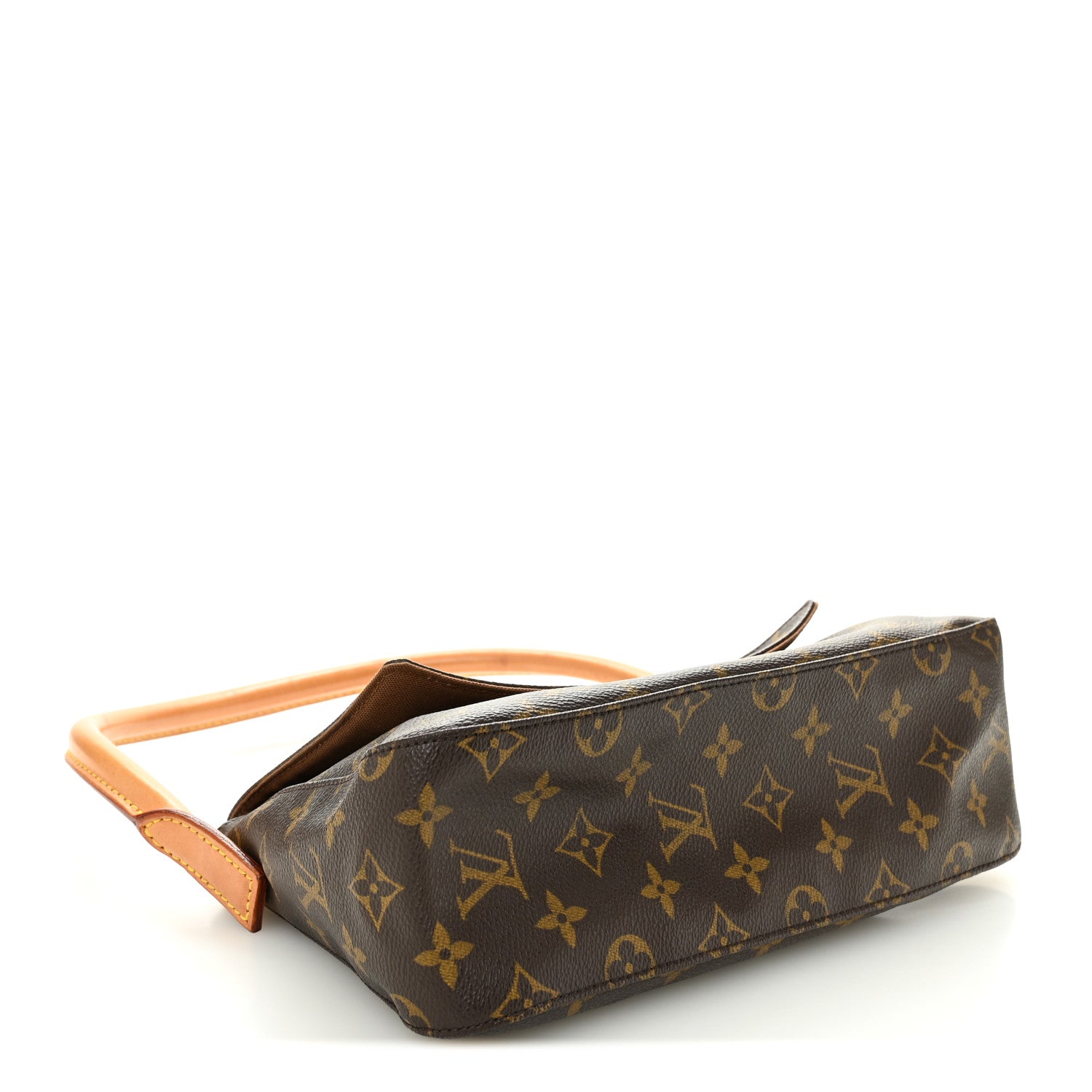 Louis Vuitton Monogram Mini Looping