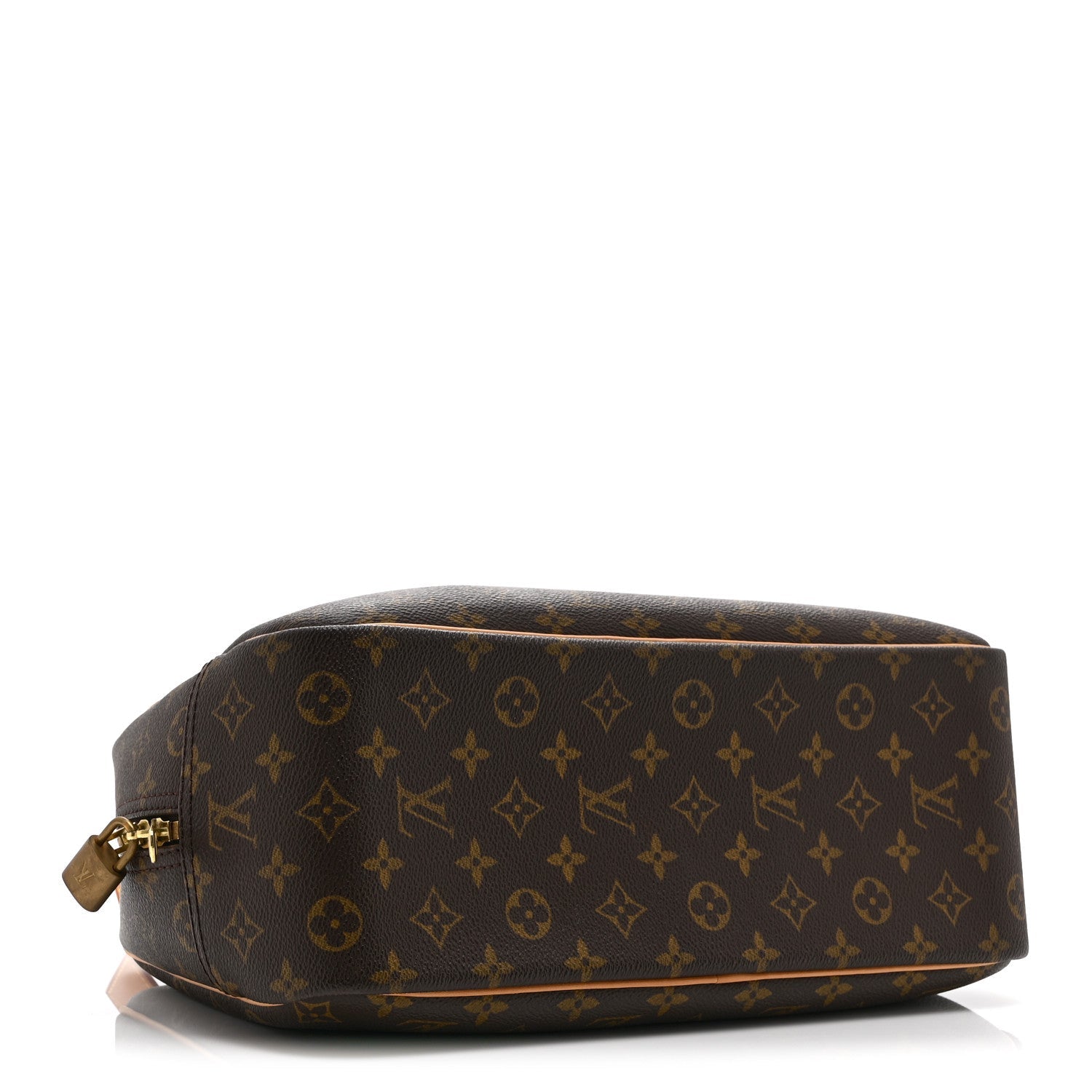 Louis Vuitton Monogram Deauville