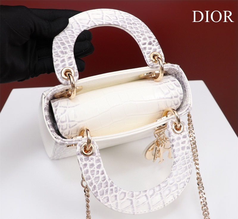 Dior Bag