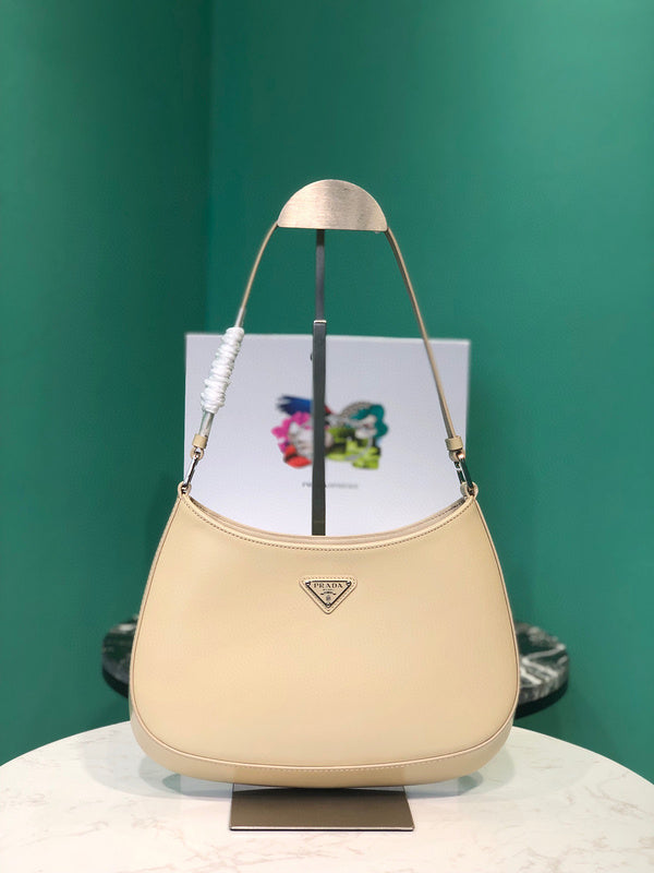 Prada Bags - 3680