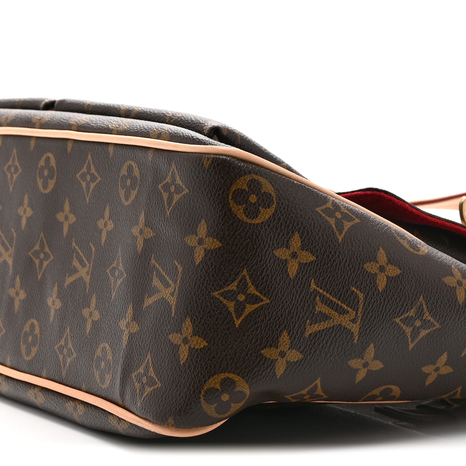 Louis Vuitton Monogram Multipli-Cite