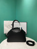 Prada Bags - 3048
