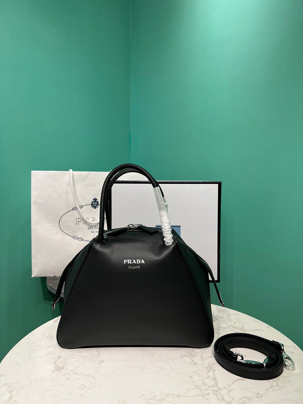 Prada Bags - 3048