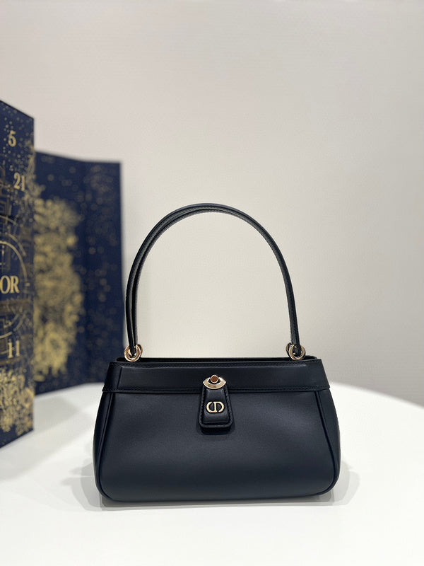 Dior Bags - 1267