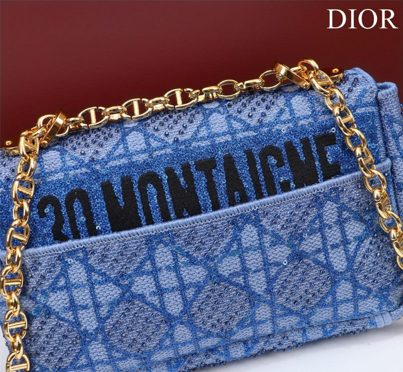 Dior Bag