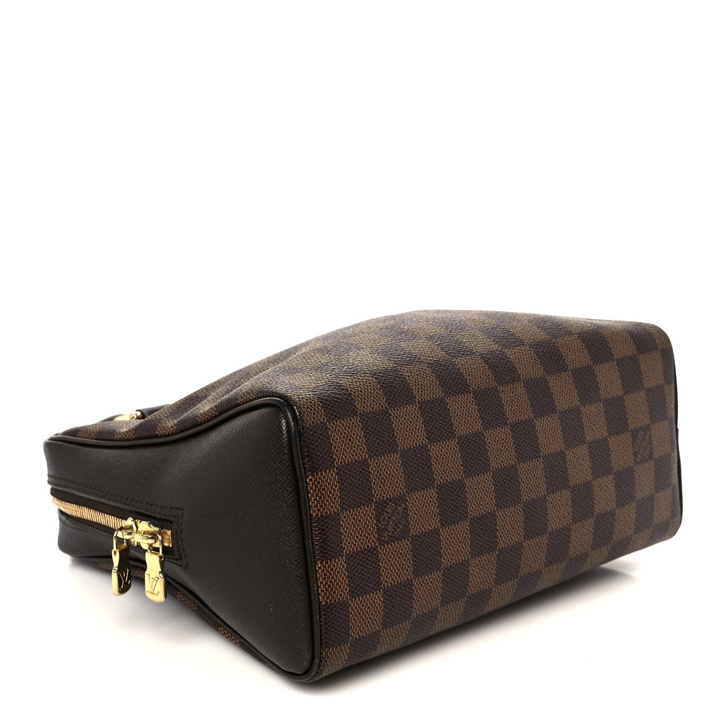Louis Vuitton Damier Ebene Brera