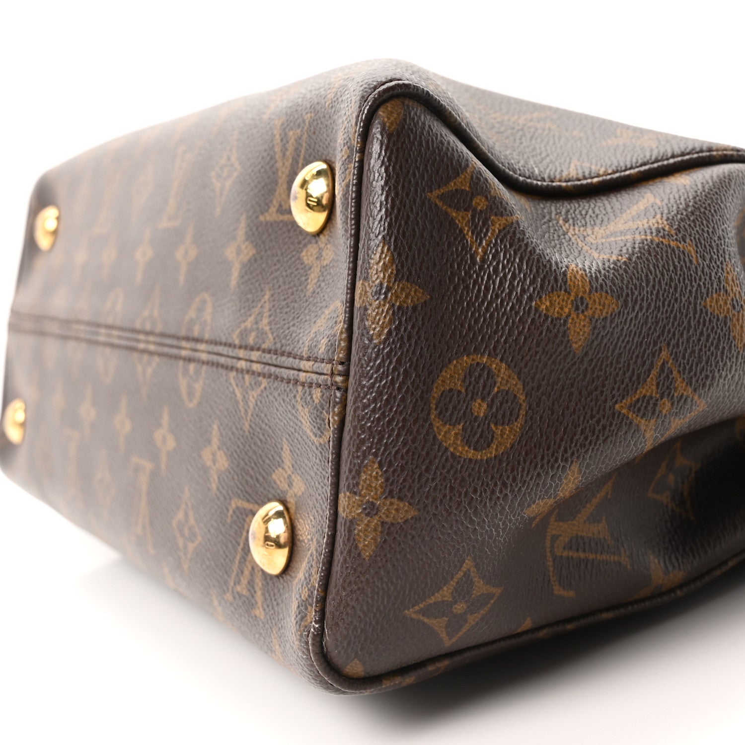 Louis Vuitton Monogram Venus Cherry