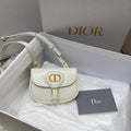 Dior Bags - 4838