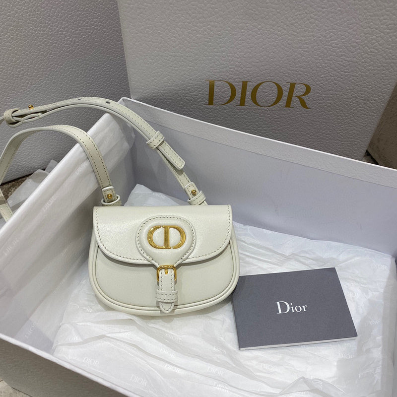 Dior Bags - 4838