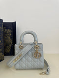 Dior Bags - 007