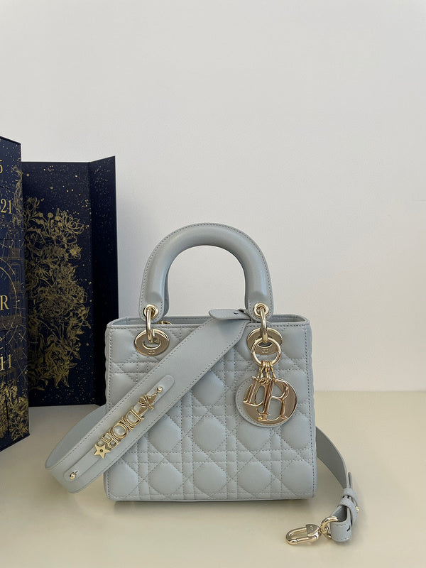 Dior Bags - 007