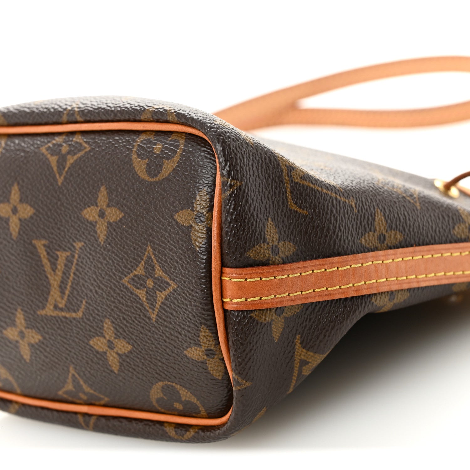 Louis Vuitton Monogram Nano Noe