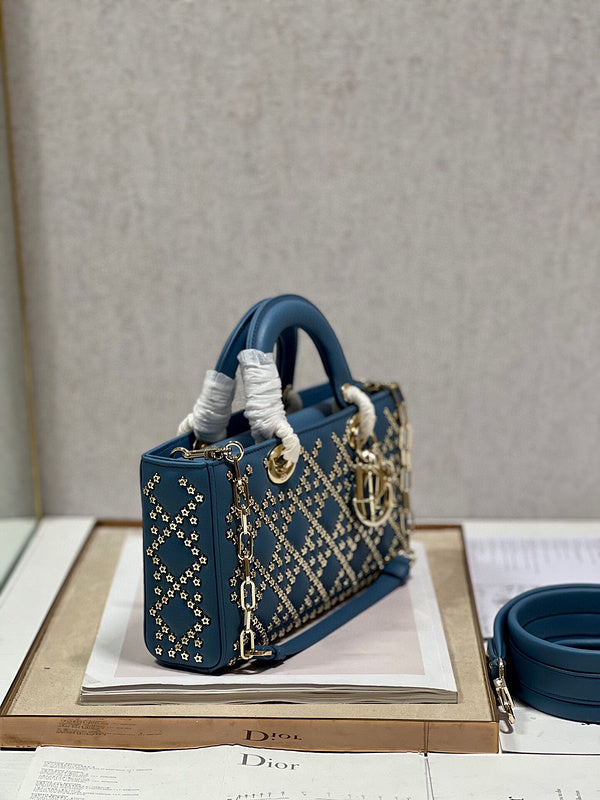 Dior Bag