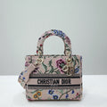 Dior Bags - 1438