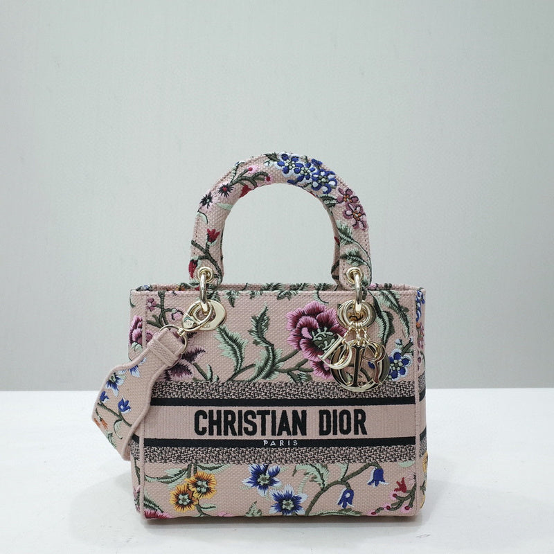 Dior Bags - 1438