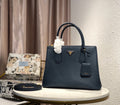 Prada Bags - 022