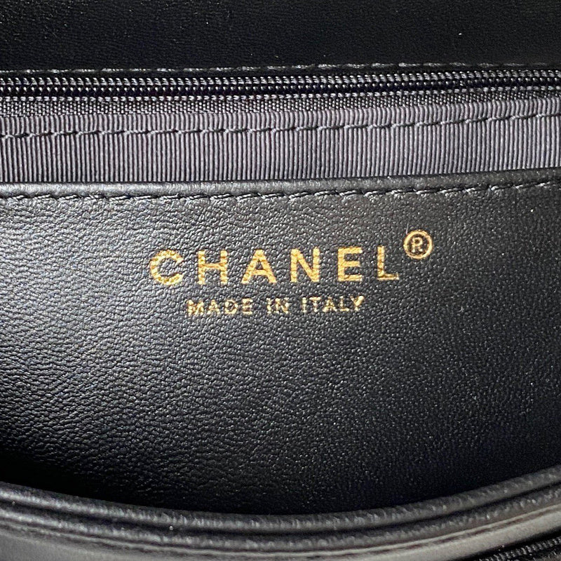 Chanel -Bags - CHL Bags - 142