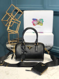 Prada Bags - 250