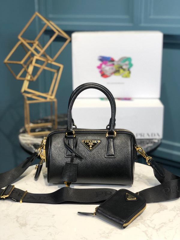 Prada Bags - 250