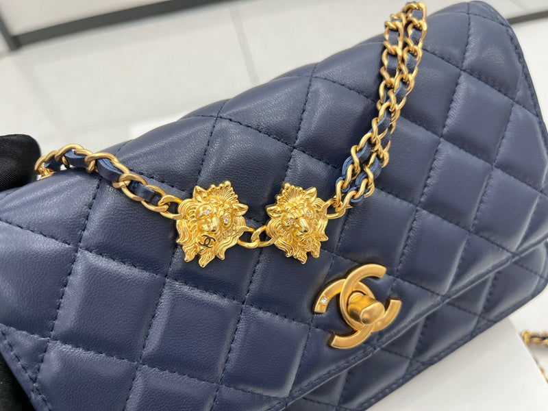 Chanel -Bags - CHL Bags - 244