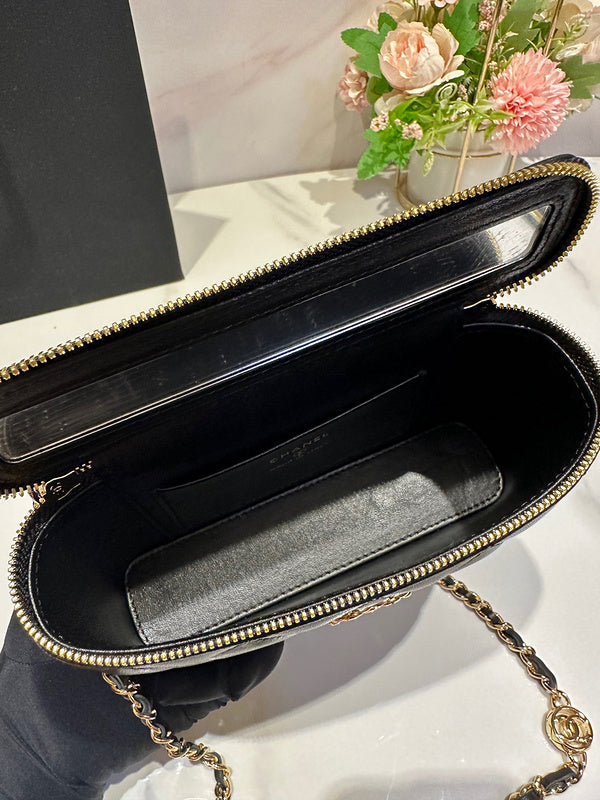 Chanel -Bags - CHL Bags - 182