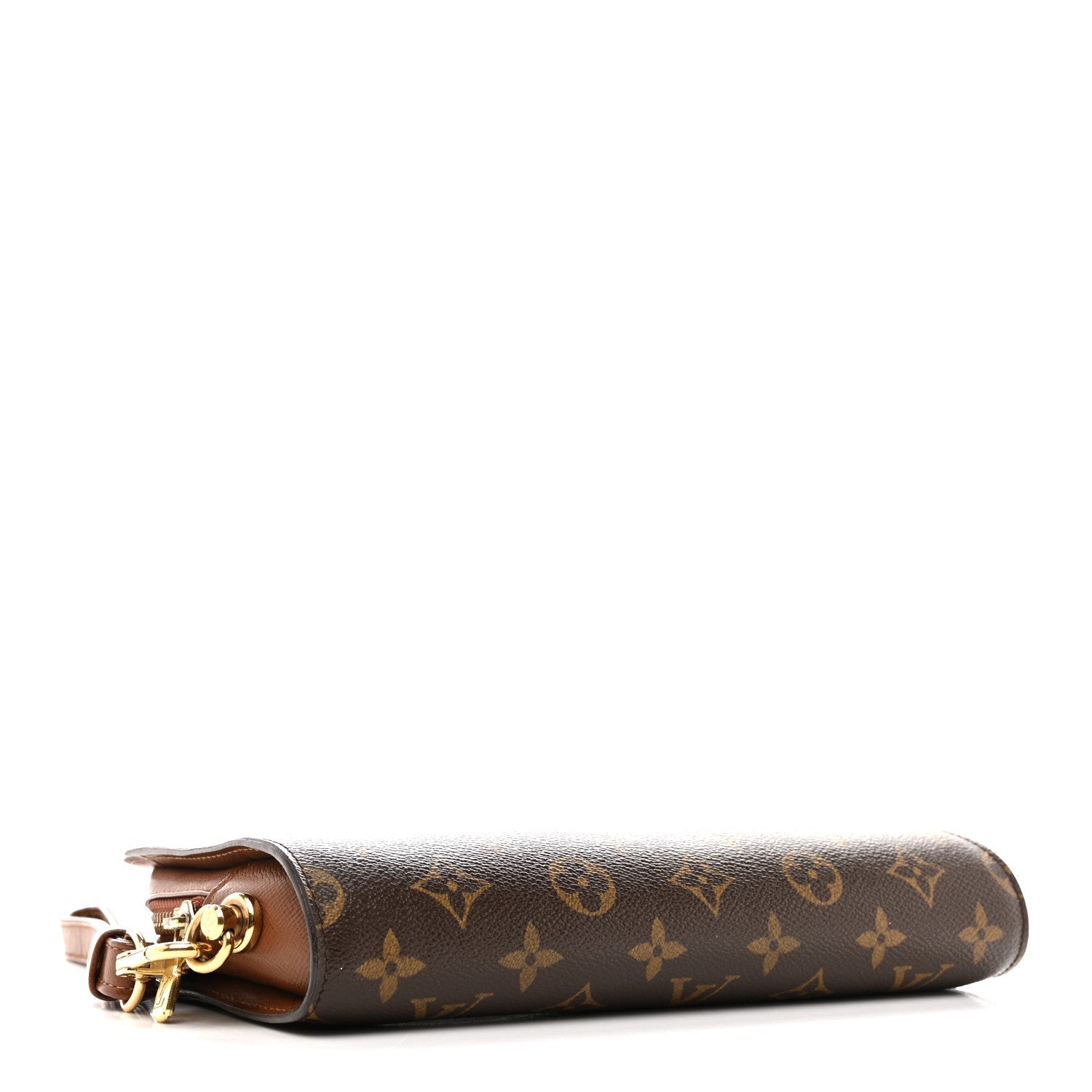 Louis Vuitton Monogram Pochette Orsay