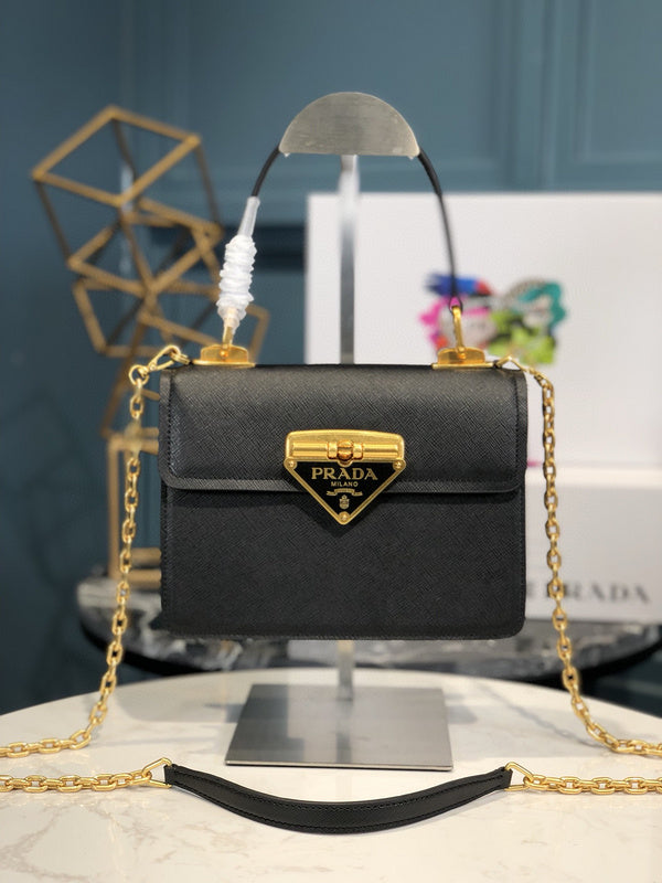 Prada Bags - 7414