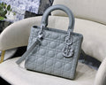 Dior Bags - 5644