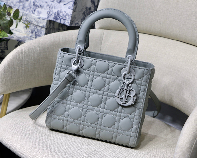 Dior Bags - 5644